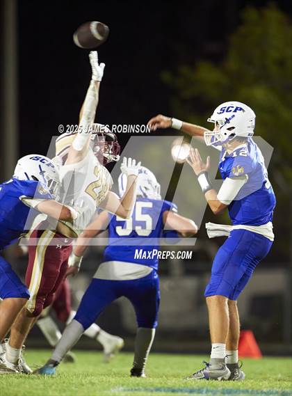 Thumbnail 3 in Episcopal School of Jacksonville @ Stanton photogallery.