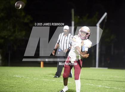 Thumbnail 3 in Episcopal School of Jacksonville @ Stanton photogallery.