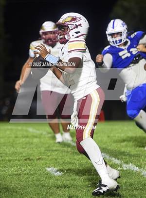 Episcopal School of Jacksonville @ Stanton