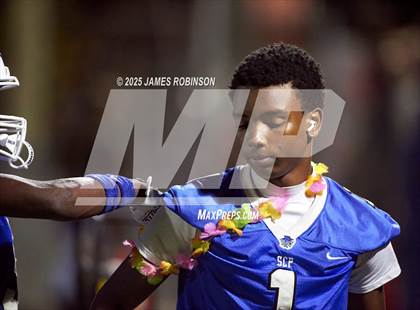 Thumbnail 3 in Episcopal School of Jacksonville @ Stanton photogallery.