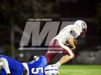 Thumbnail 3 in Episcopal School of Jacksonville @ Stanton photogallery.