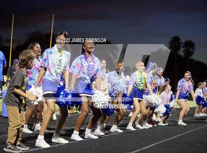 Thumbnail 3 in Episcopal School of Jacksonville @ Stanton photogallery.