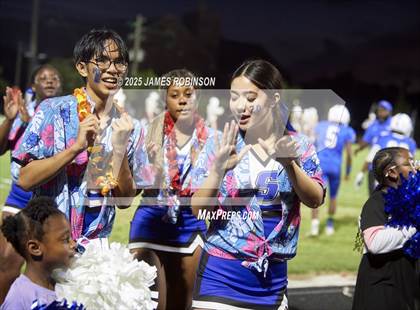 Thumbnail 2 in Episcopal School of Jacksonville @ Stanton photogallery.