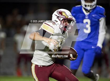 Thumbnail 1 in Episcopal School of Jacksonville @ Stanton photogallery.