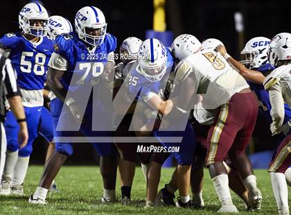 Thumbnail 1 in Episcopal School of Jacksonville @ Stanton photogallery.