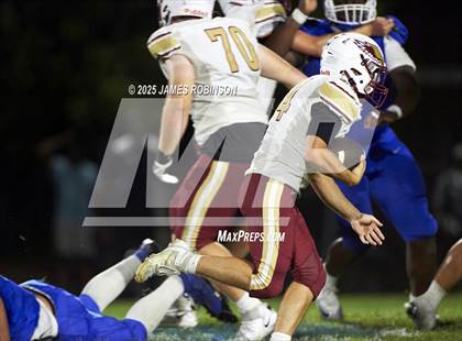 Thumbnail 2 in Episcopal School of Jacksonville @ Stanton photogallery.