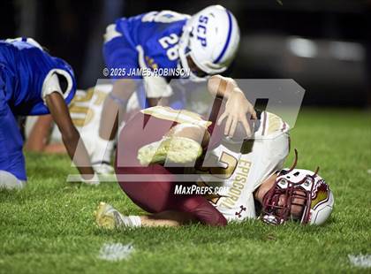 Thumbnail 1 in Episcopal School of Jacksonville @ Stanton photogallery.
