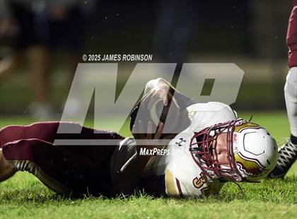 Thumbnail 3 in Episcopal School of Jacksonville @ Stanton photogallery.