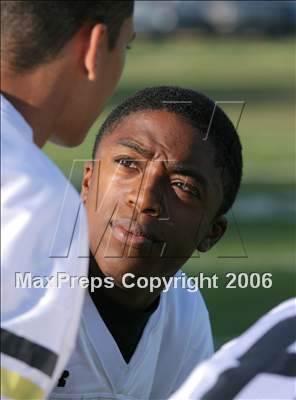 Thumbnail 1 in Santa Fe Christian @ Army-Navy Academy photogallery.