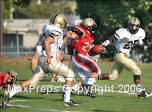 Sunday, Nov 12, 2006