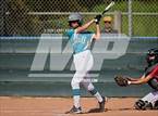 Photo from the gallery "Evergreen Valley @ Independence"