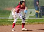 Photo from the gallery "Evergreen Valley @ Independence"