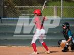 Photo from the gallery "Evergreen Valley @ Independence"