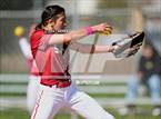 Photo from the gallery "Evergreen Valley @ Independence"