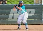 Photo from the gallery "Evergreen Valley @ Independence"