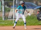 Photo from the gallery "Evergreen Valley @ Independence"