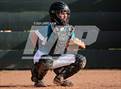 Photo from the gallery "Evergreen Valley @ Independence"