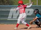 Photo from the gallery "Evergreen Valley @ Independence"