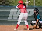 Photo from the gallery "Evergreen Valley @ Independence"