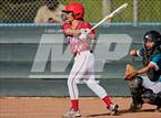 Photo from the gallery "Evergreen Valley @ Independence"