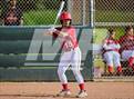 Photo from the gallery "Evergreen Valley @ Independence"