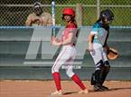 Photo from the gallery "Evergreen Valley @ Independence"