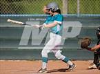 Photo from the gallery "Evergreen Valley @ Independence"