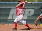 Photo from the gallery "Evergreen Valley @ Independence"
