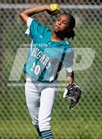 Photo from the gallery "Evergreen Valley @ Independence"