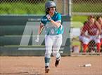 Photo from the gallery "Evergreen Valley @ Independence"