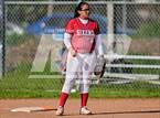 Photo from the gallery "Evergreen Valley @ Independence"