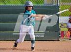 Photo from the gallery "Evergreen Valley @ Independence"