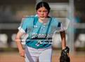 Photo from the gallery "Evergreen Valley @ Independence"