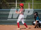 Photo from the gallery "Evergreen Valley @ Independence"