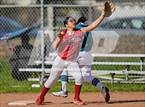 Photo from the gallery "Evergreen Valley @ Independence"