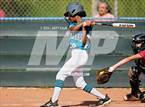 Photo from the gallery "Evergreen Valley @ Independence"