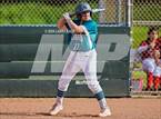 Photo from the gallery "Evergreen Valley @ Independence"