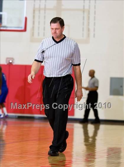 Thumbnail 2 in North Mesquite @ Marcus photogallery.