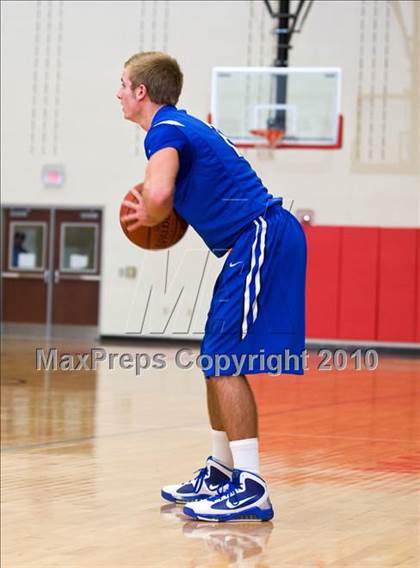 Thumbnail 3 in North Mesquite @ Marcus photogallery.
