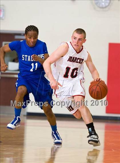 Thumbnail 2 in North Mesquite @ Marcus photogallery.