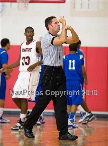 Thumbnail 1 in North Mesquite @ Marcus photogallery.