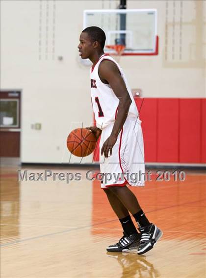 Thumbnail 1 in North Mesquite @ Marcus photogallery.
