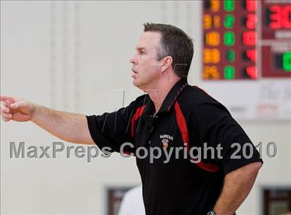 Thumbnail 3 in North Mesquite @ Marcus photogallery.