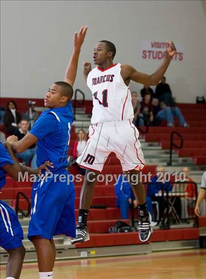 Thumbnail 2 in North Mesquite @ Marcus photogallery.