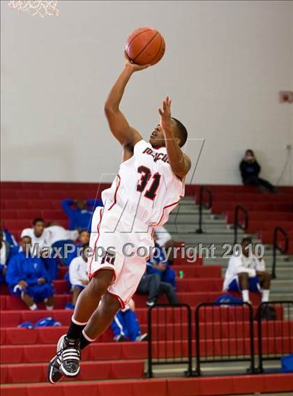 Thumbnail 3 in North Mesquite @ Marcus photogallery.
