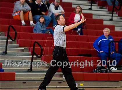 Thumbnail 2 in North Mesquite @ Marcus photogallery.