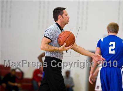 Thumbnail 3 in North Mesquite @ Marcus photogallery.