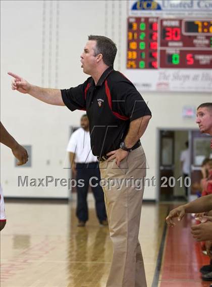 Thumbnail 1 in North Mesquite @ Marcus photogallery.