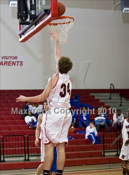 Thumbnail 1 in North Mesquite @ Marcus photogallery.