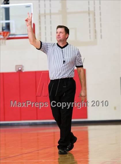 Thumbnail 1 in North Mesquite @ Marcus photogallery.